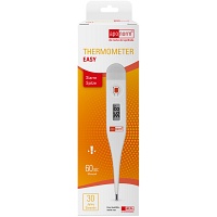 APONORM Fieberthermometer easy - 1St
