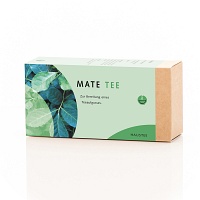 MATE TEE Filterbeutel - 25St