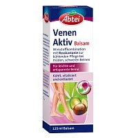 ABTEI-Venen-Aktiv-Balsam