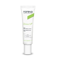 NOREVA Zeniac LP Creme - 30ml - Unreine Haut