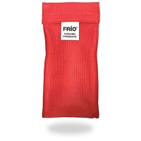 FRIO Kühltasche Doppel - 1St - Kühl- & Systemtaschen