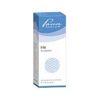 IRIS SIMILIAPLEX Tropfen - 50ml - Pascoe