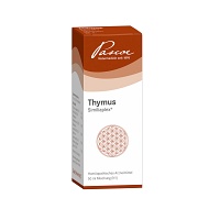 THYMUS SIMILIAPLEX - 50ml