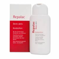 COLOSTRUM REPALAC Derm aktiv Bodylotion - 200ml