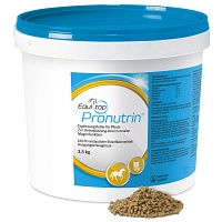 PRONUTRIN Pellets vet. - 3.5kg