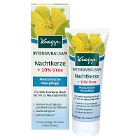 KNEIPP Intensivbalsam Nachtkerze - 75ml - Trockene & empfindliche Haut