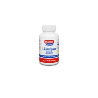 L-CARNIPURE 500 mg Kautabletten - 60St