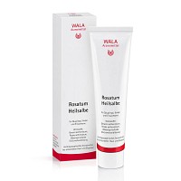 ROSATUM Heilsalbe - 100g - Wund & Heilsalbe