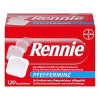 RENNIE-Kautabletten-bei-Sodbrennen