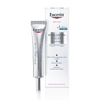 EUCERIN Anti-Age Hyaluron-Filler Auge - 15ml - Eucerin