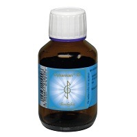 DYHANKAN-Öl - 100ml