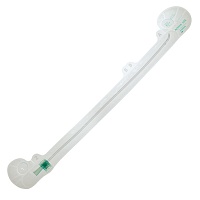 ACTREEN Lite Cath Nelaton Mann Ch 12 45 cm - 30St