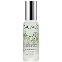 CAUDALIE Eau de beaute Spray