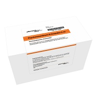 PSYCHONEUROTICUM N Ampullen - 50X5ml