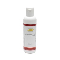 WEINLAUB Gel - 200ml