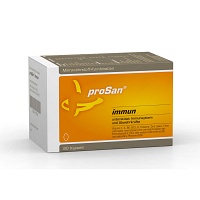 PROSAN immun Kapseln - 90St