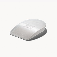 BORT Verkürzungsausgleich medium 10 mm Silikon - 1St