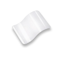 SUPRASORB F Folien-Wundverb.10 cmx1 m unste.Rolle - 1St