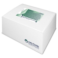 METABIAREX S Injektionslösung - 100X2ml