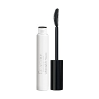AVENE Couvrance Mascara schwarz - 7ml - Make up & Mascara