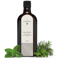 RETTERSPITZ Saunaessenz - 250ml