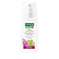 RAUSCH Malven Volumen-Spray - 100ml - Feines Haar