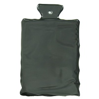 MOOR WÄRMFLASCHE - 1St