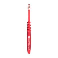 CURAPROX CS Surgical megasoft Zahnbürste - 1St