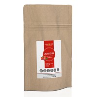ACEROLA 100% natürliches Vitamin C Pulver - 500g