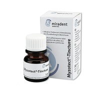 MYZOTECT Tincture - 5ml