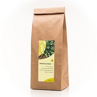 ANIS FENCHEL Kümmel Tee - 1000g