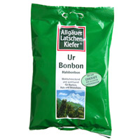 ALLGAeUER-LATSCHENK-Ur-Bonbons