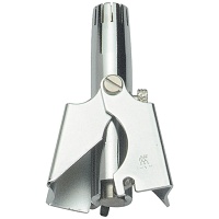 ZWILLING Classic Nasen- und Ohrenhaarschneider - 1St