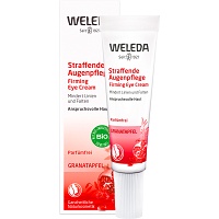 WELEDA-Granatapfel-straffende-Augenpflege