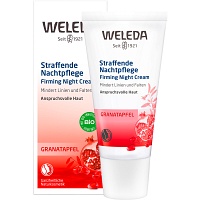 WELEDA-Granatapfel-straffende-Nachtpflege