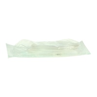 HEIDELBERGER VERLÄNGERUNG St.75 cm Lo.L. - 1St