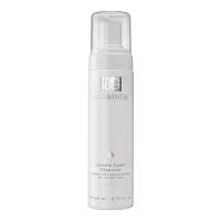 GRANDEL Gentle Foam Cleanser ultra sensitive - 200ml