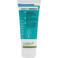 CORYT Protect Creme - 100ml