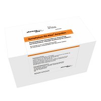 SYMPHYTUM RÖ Plex Ampullen - 50X5ml