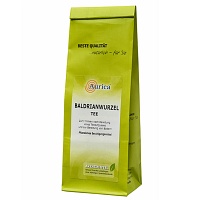 BALDRIANWURZEL Tee - 100g