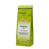 FENCHEL TEE DAB Aurica - 100g