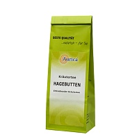 HAGEBUTTEN TEE DAB - 100g