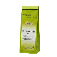 MELISSEN TEE DAB Aurica - 40g