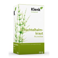 ZINNKRAUT KLENK - 50g