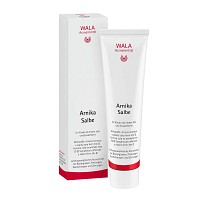 ARNIKA SALBE - 100g