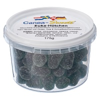 EUKA HÜTCHEN - 175g