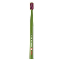 CURAPROX CS 3960 supersoft Zahnbürste - 1St