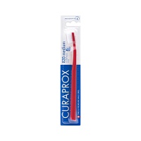 CURAPROX CS 820 medium Zahnbürste - 1St