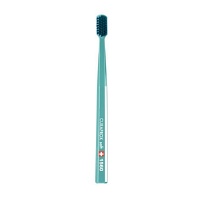 CURAPROX CS 1560 soft Zahnbürste - 1St