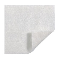 ASKINA Sorb Alginat CMC Wundauflage 10x10 cm ste. - 10St